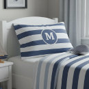 Search for monograms pillowcases For kids