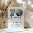 Search for grandpa birthday invitations 70th