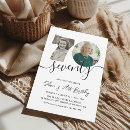 Search for 70th for her birthday invitations Milestone birthday celebration
