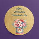 Search for employee appreciation stickers Great job