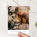 Search for postcards Merry christmas