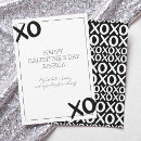 Search for galentines day cards Best friend