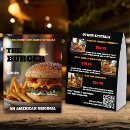 Search for hamburger Burgers
