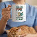 Search for nurse cat mugs Vet tech