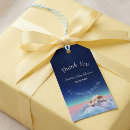 Search for puppy baby shower Animal