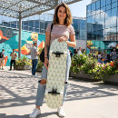 Search for drawing girl skateboards Drawings
