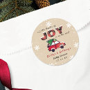 Search for bundle of joy stickers Gender neutral