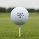 Search for golfers Funny