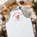 Search for queen hearts aprons Baking