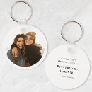 Search for selfies key rings Simple