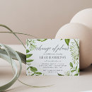 Search for postponed bridal shower invitations Change the date