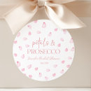 Search for pink rose petals stickers Bridal shower