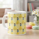 Search for snow white mugs Colour