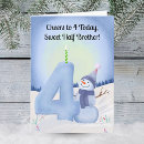 Search for half birthday cards Cute