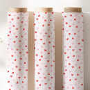 Search for pink red hearts wrapping paper Coquette