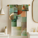 Search for gold and teal bath towels Trendy