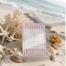 Search for cocktails cocktail party martini invitations Bride