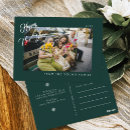 Search for new years postcards 2026