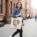 Search for cat design bags Animal lover