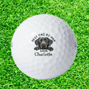 Search for labrador golf equipment Create your own