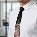Search for valentines day ties Glitter