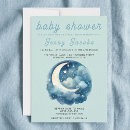Search for happy cloud invitations Twinkle twinkle little star