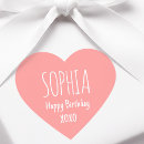 Search for happy valentines day best friend stickers For her