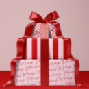 Search for calligraphy wrapping paper Modern