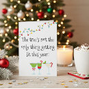 Search for funny drinking christmas cards Humour