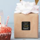 Search for turning 30 stickers 30th birthday