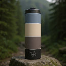 Search for design your own travel mugs Stylish