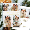 Search for real foil christmas cards Merry