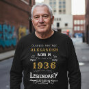 Search for 50 design tshirts For him