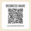 Search for plain simple stickers Black and white