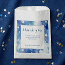 Search for night sky Twinkle twinkle little star