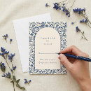 Search for declination invitations Joyfully accepts regretfully declines