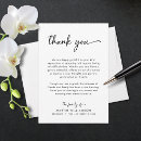 Search for celebration of life messages cards Classic