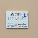 Search for aws magnets Aw ship