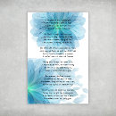 Search for mothers day poem posters For her