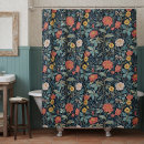 Search for william morris shower curtains Floral pattern