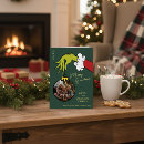 Search for grinch photo christmas cards Merry grinchmas