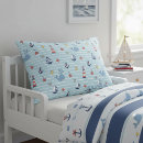 Search for cheer pillowcases For kids
