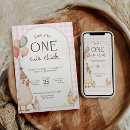 Search for chick 1 invitations Gender neutral