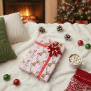 Search for the grinch wrapping paper Merry christmas