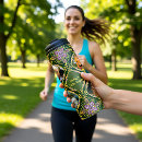 Search for portuguese ceramic mugs Azulejos