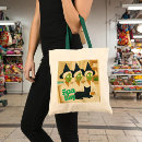 Search for day spa bags For her