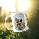 Search for wetland mugs Wildlife
