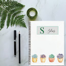 Search for hand painted notebooks Aesthetic