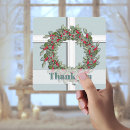 Search for blue window cards Winter