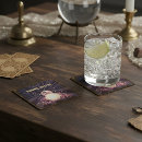 Search for fortune coasters Crystal ball